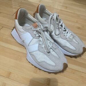 New balance 327 womens